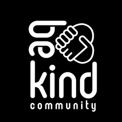 be kink community